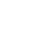 Running owl icon